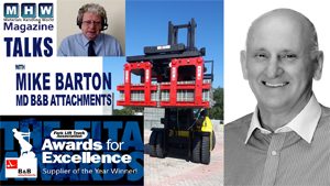 MHW Talks with Mike Barton MD B&B Attachments 